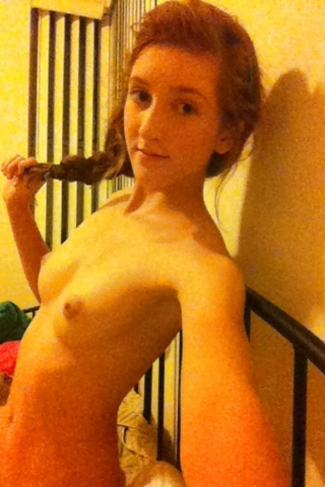 25P Amazing body on gorgeous girl