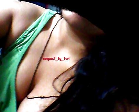 7P Cleavage Specials