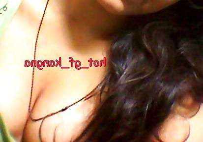 7P Cleavage Specials