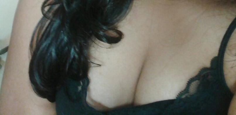 7P Cleavage Specials