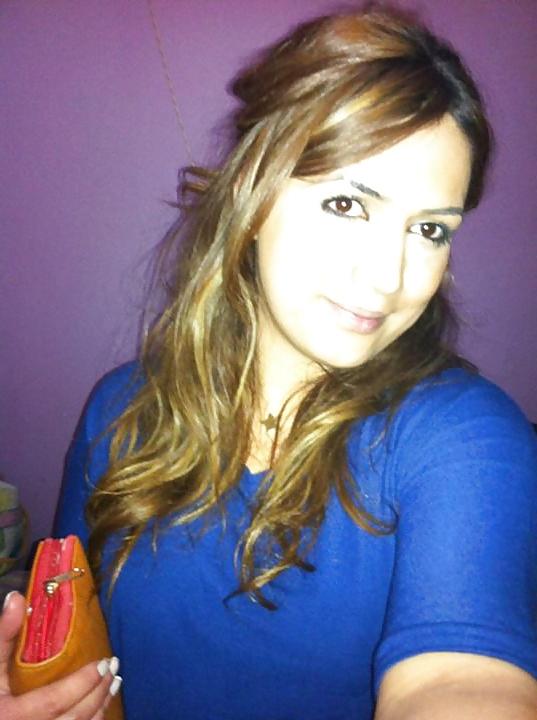 23P Turkish tanidik varmi
