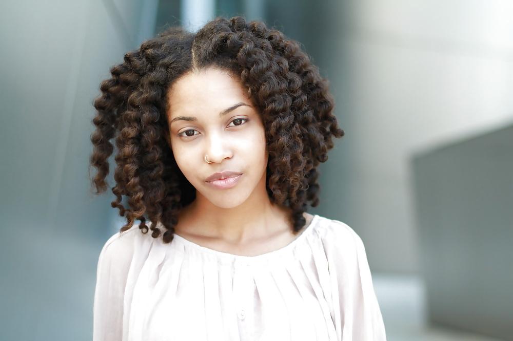 12P BLACK BEAUTIES VOL.17
