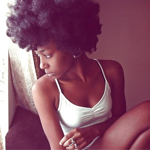 12P BLACK BEAUTIES VOL.17