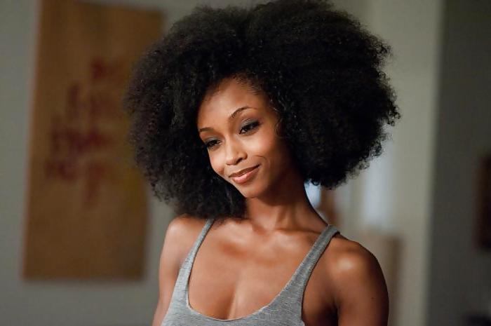 12P BLACK BEAUTIES VOL.17