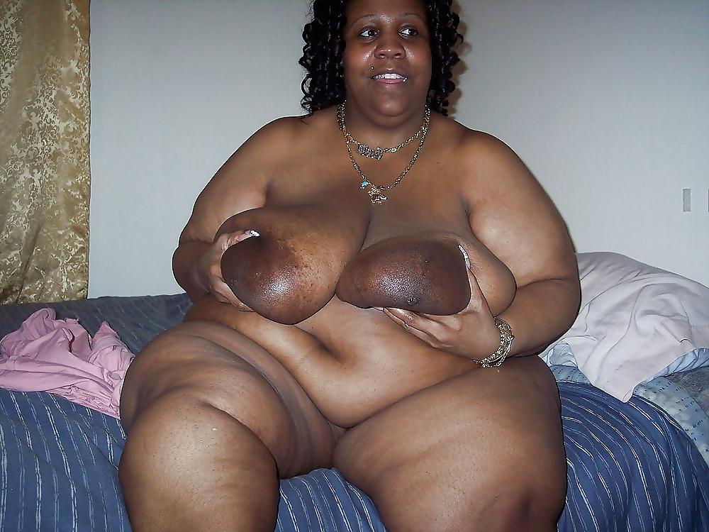 20P Ebony-Latina-Asian BBWs: League Of Extraordinary Women #4
