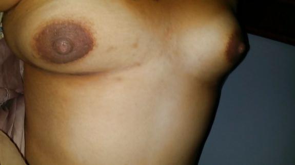 10P Pregnant Latina bbw