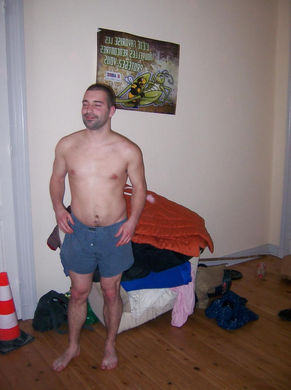 25P Briefs