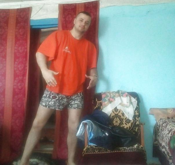 25P Briefs