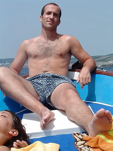 25P Briefs