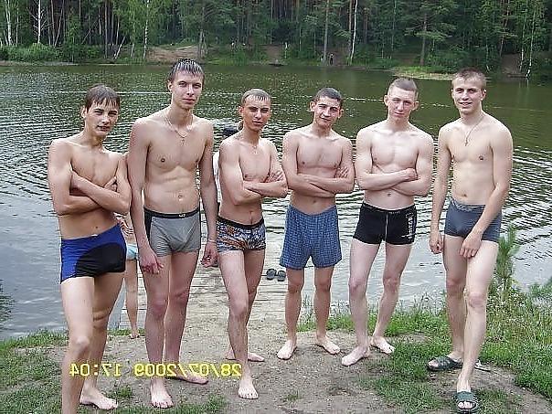 25P Briefs