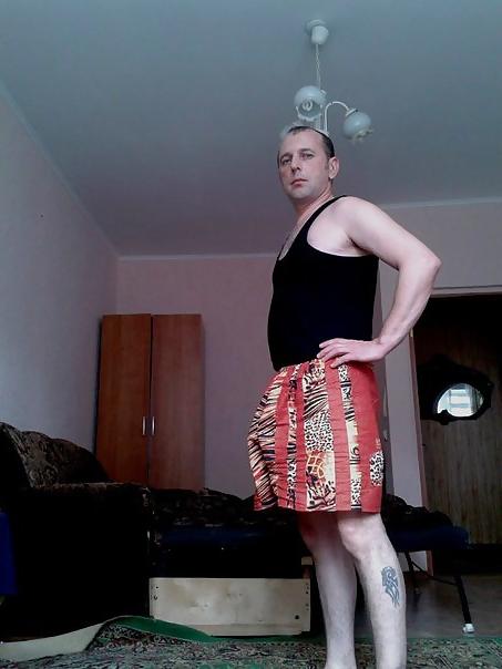 25P Briefs