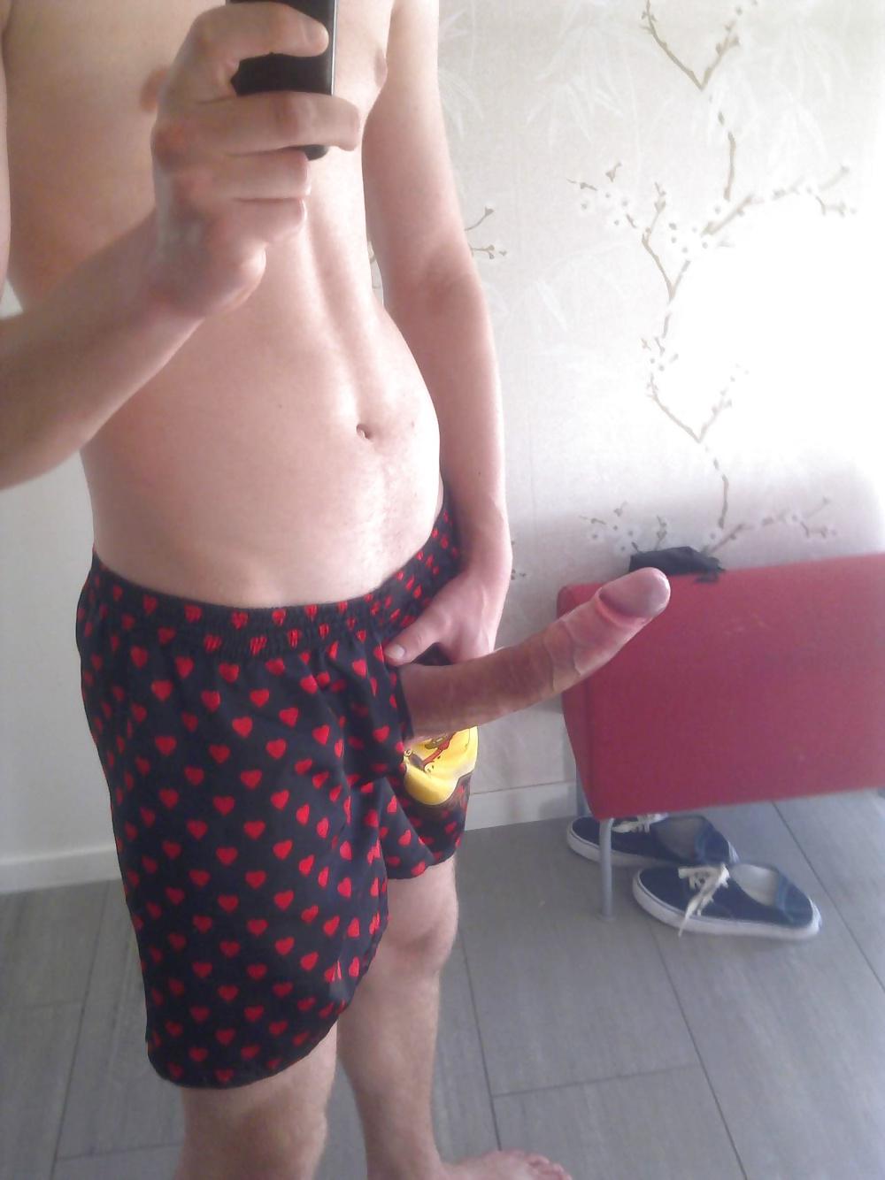 25P Briefs