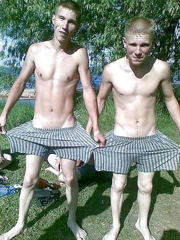 25P Briefs