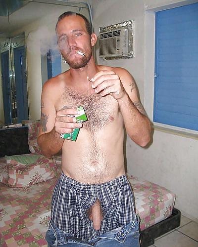 25P Briefs
