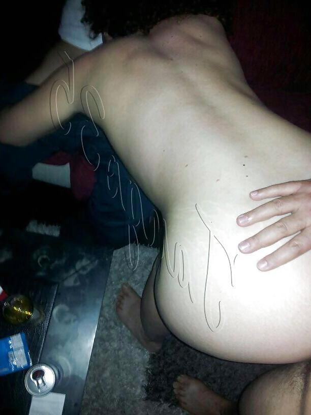 25P Turkish Playboy Bora