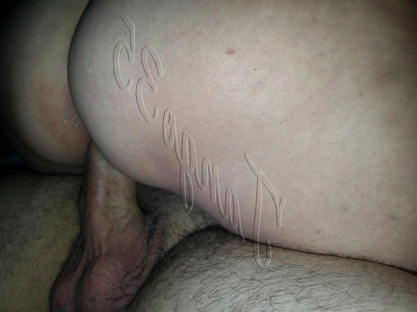25P Turkish Playboy Bora