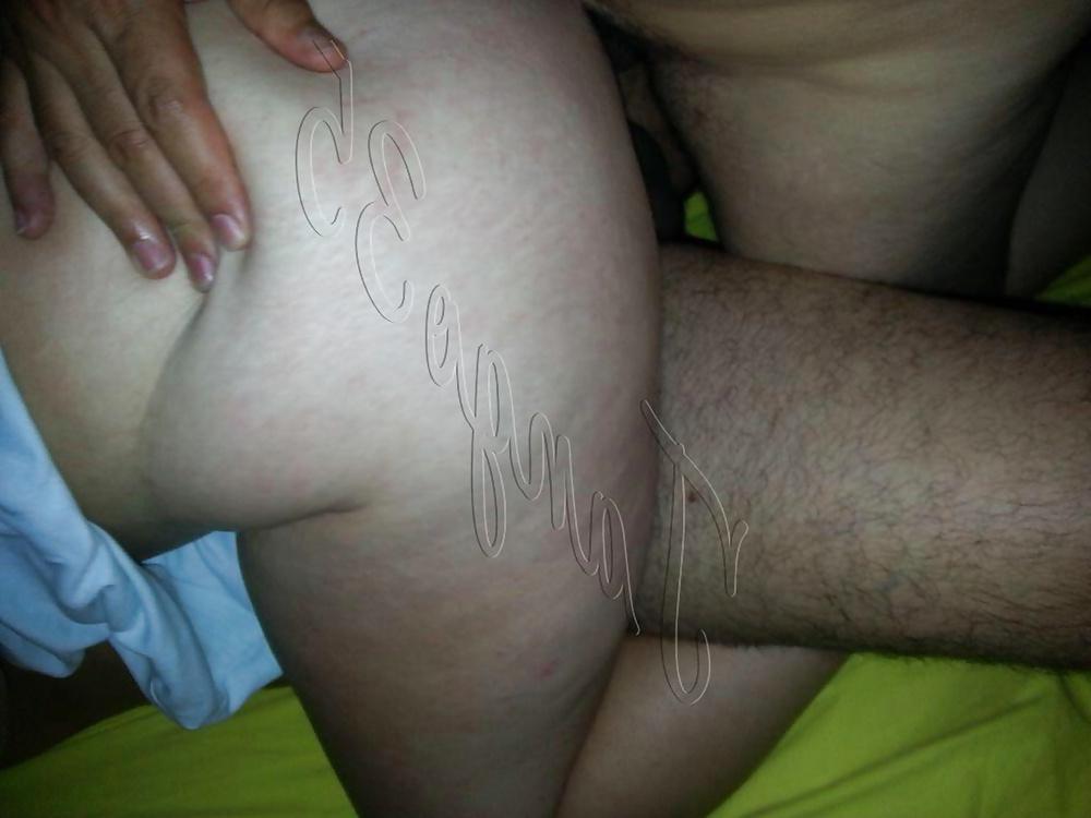 25P Turkish Playboy Bora