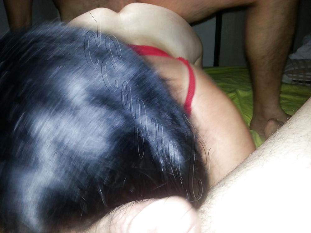 25P Turkish Playboy Bora