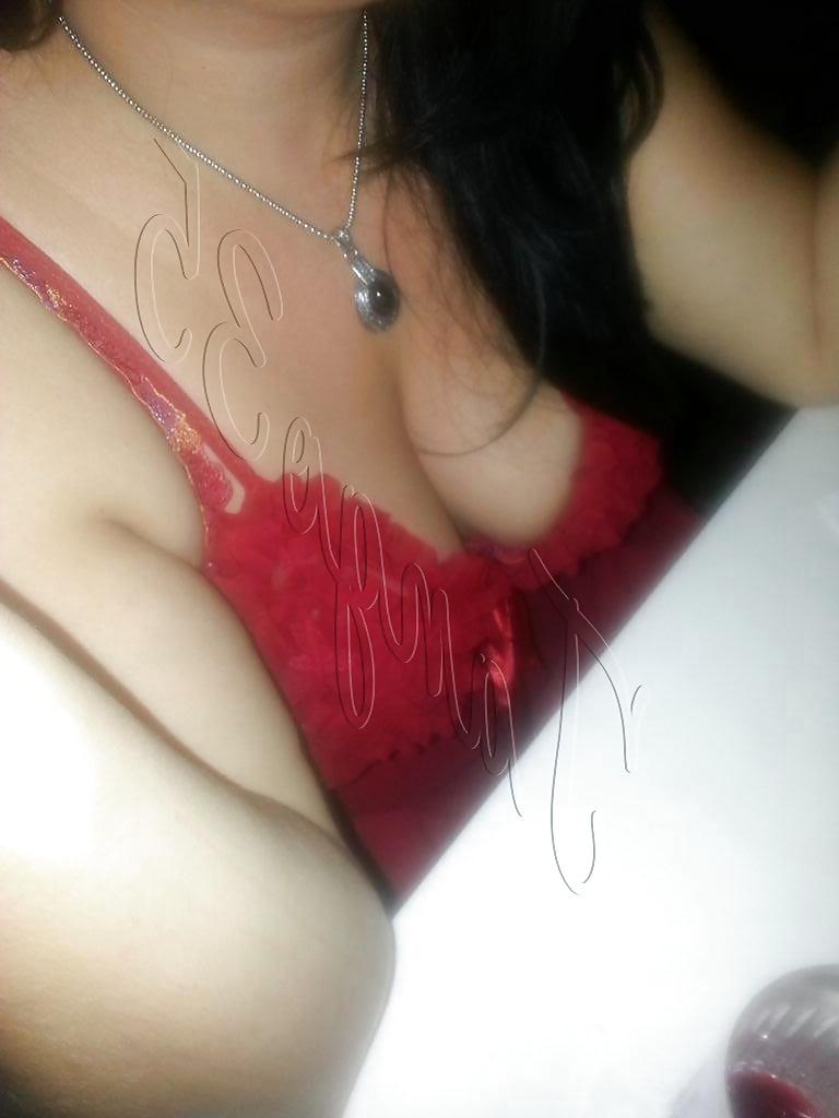 25P Turkish Playboy Bora