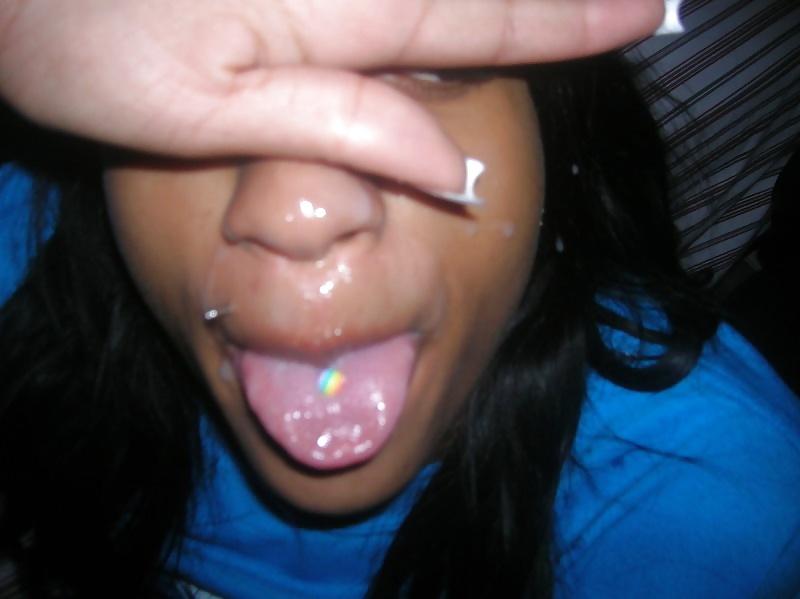25P Hot black girls 18