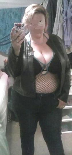 6P Clothed or unclothed?