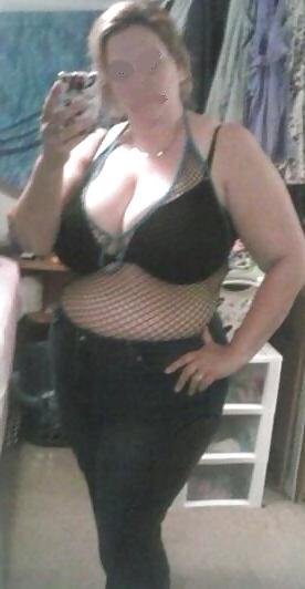 6P Clothed or unclothed?