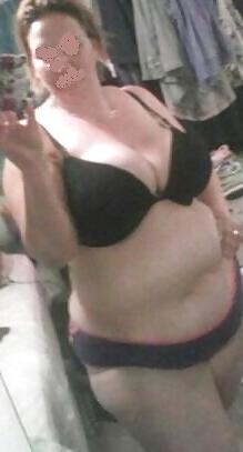 6P Clothed or unclothed?
