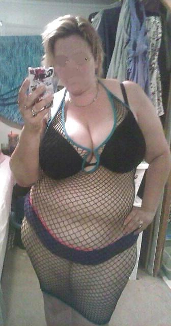6P Clothed or unclothed?