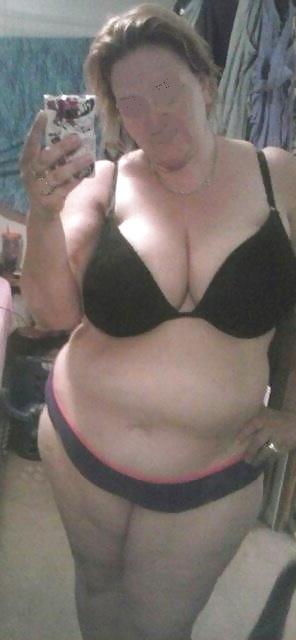 6P Clothed or unclothed?