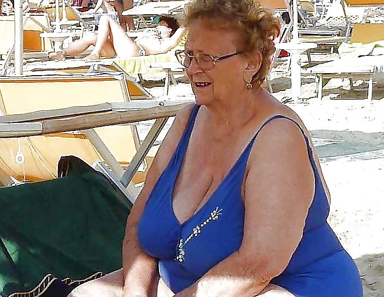 25P Matures and BBW'S Part 2