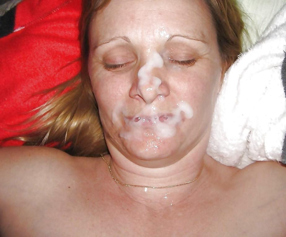 25P Matures and BBW'S Part 2