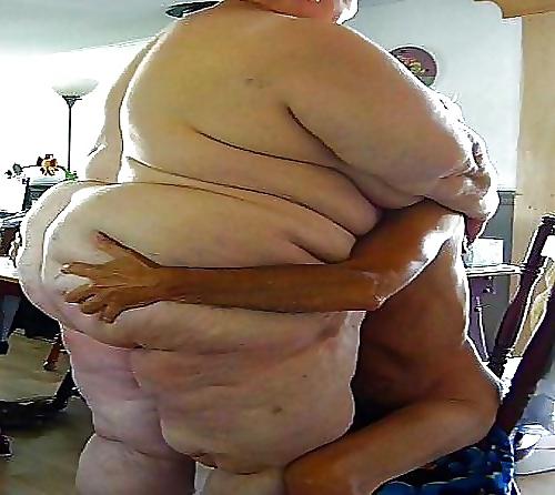 25P Matures and BBW'S Part 2