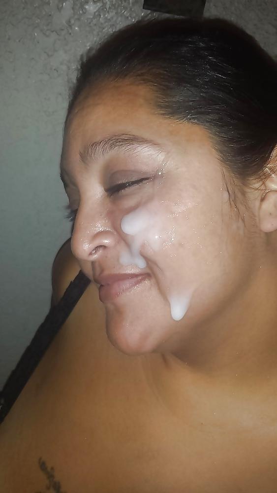 25P Matures and BBW'S Part 2
