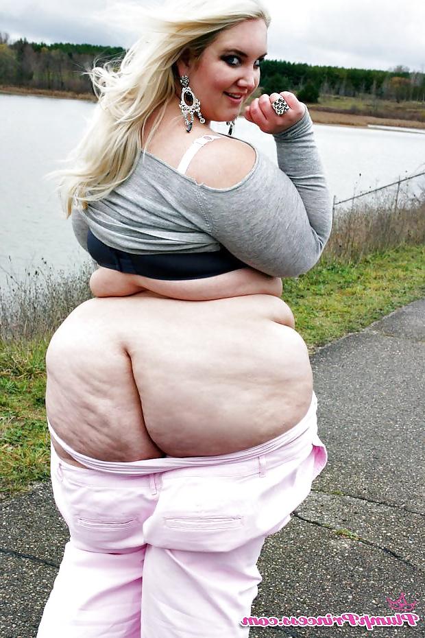 5P BBW ASS 2