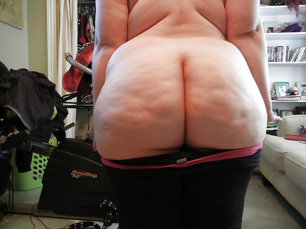 5P BBW ASS 2