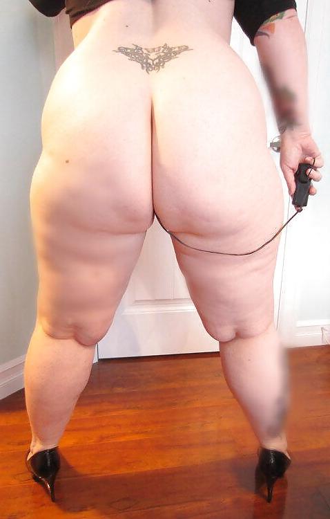 5P BBW ASS 2