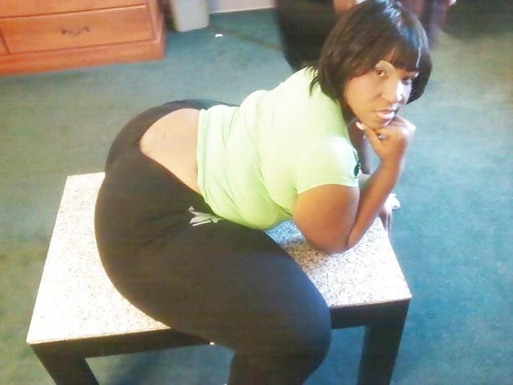 25P EBONY BBW BOOTY!!!
