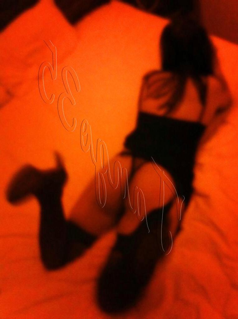 25P Turkish Whore Sebnem