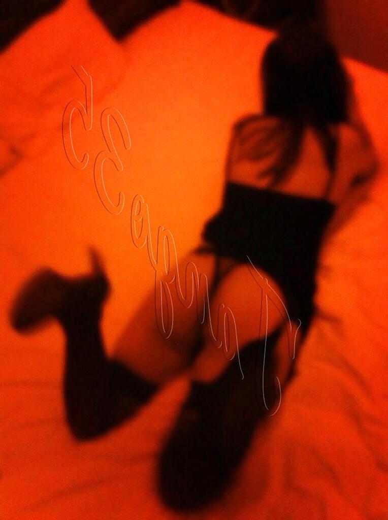 25P Turkish Whore Sebnem