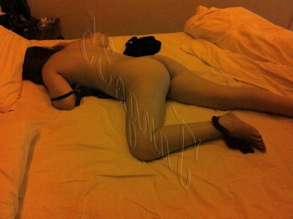 25P Turkish Whore Sebnem
