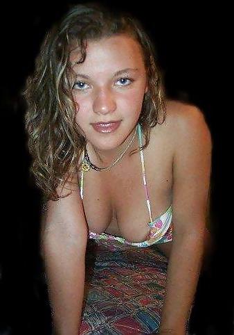 25P Nipple slips 01
