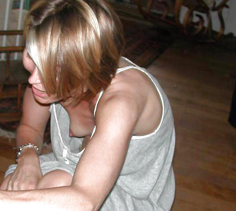 25P Nipple slips 01