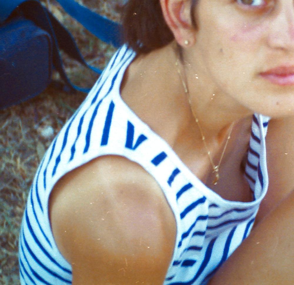 25P Nipple slips 01