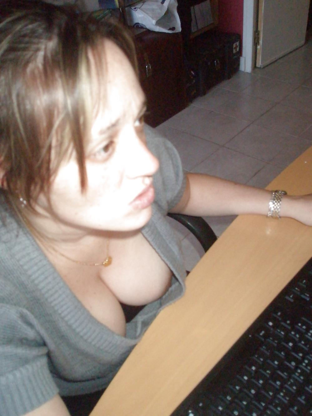 25P Nipple slips 01