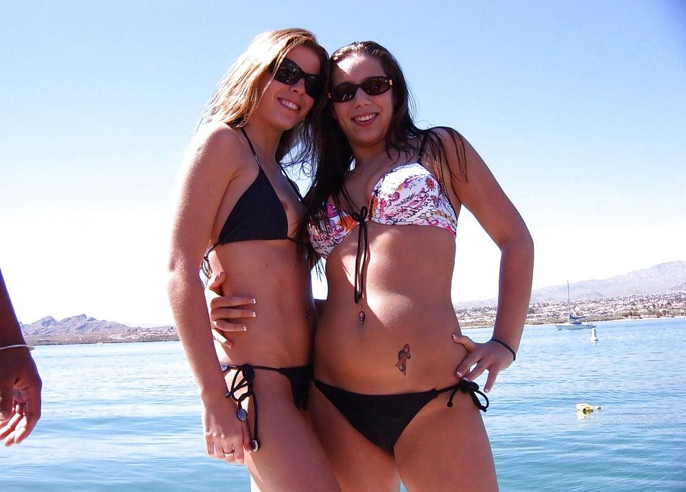 25P Nipple slips 01