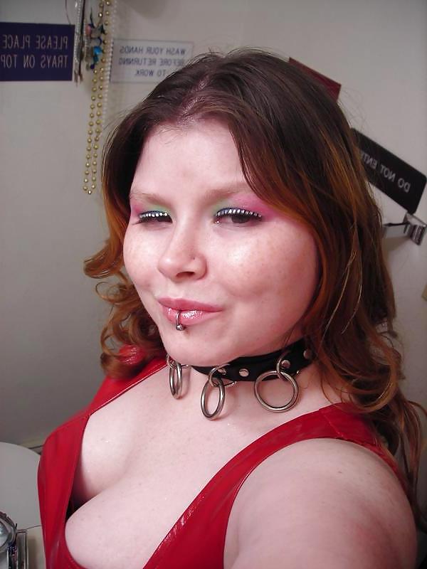 12P BBW matures