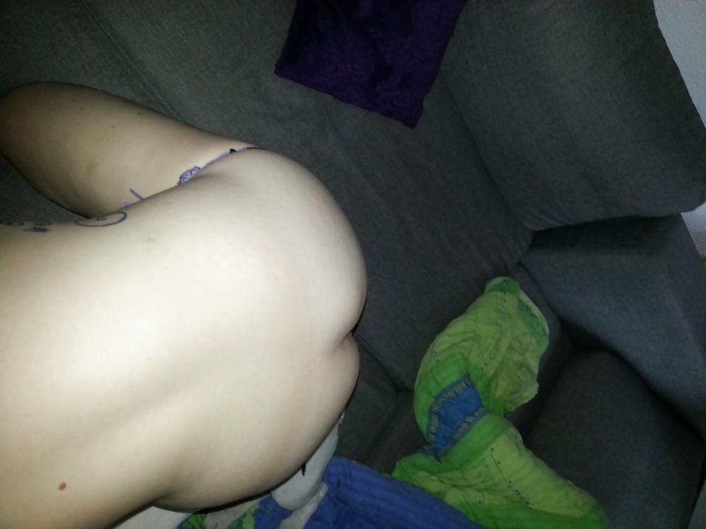 25P Bbw Girl