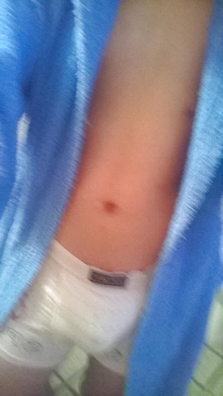 12P Horny twink :P