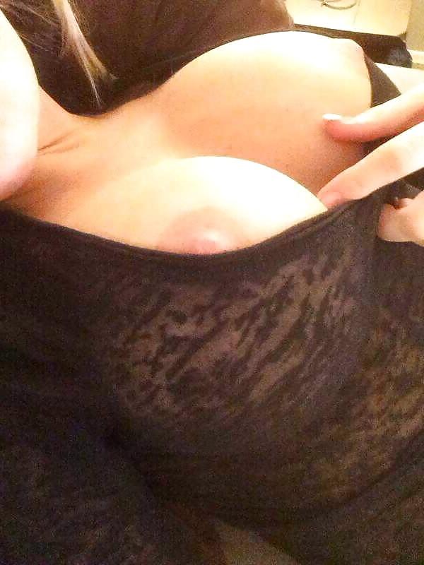 25P Turkish Hot Ass Wifes