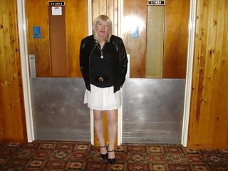 4P Tv wanting  chat meet  or cam 
